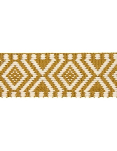 sangle, polyester, sac, anse