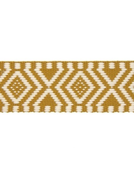 sangle, polyester, sac, anse