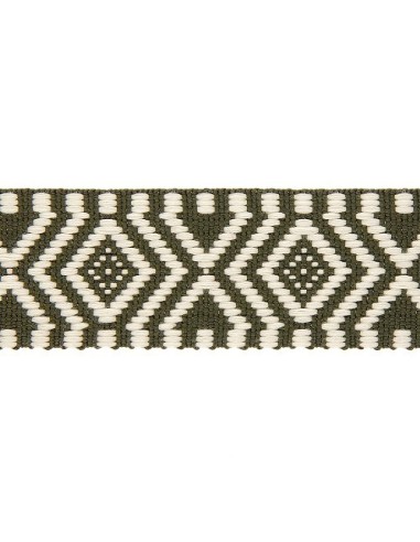 sangle, polyester, sac, anse