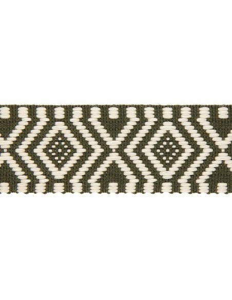 sangle, polyester, sac, anse