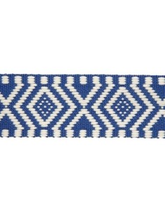 sangle, polyester, sac, anse