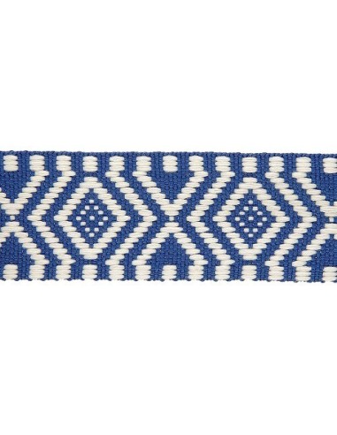 sangle, polyester, sac, anse