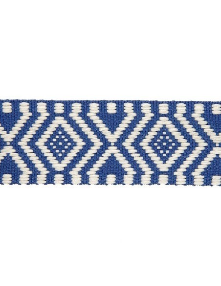 sangle, polyester, sac, anse