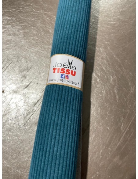 ameublement, velours côtelé