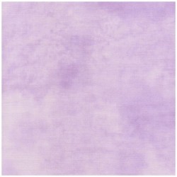 faux uni stof 4516-503