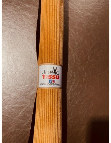 ameublement, velours côtelé