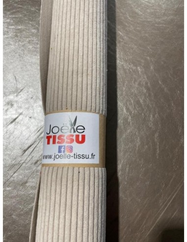 ameublement, velours côtelé