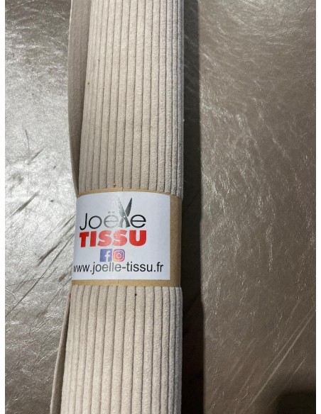 ameublement, velours côtelé