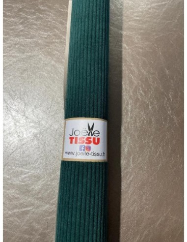 ameublement, velours côtelé