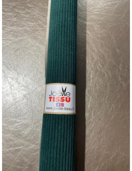 ameublement, velours côtelé