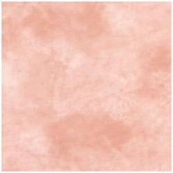 faux uni stof 4516-402