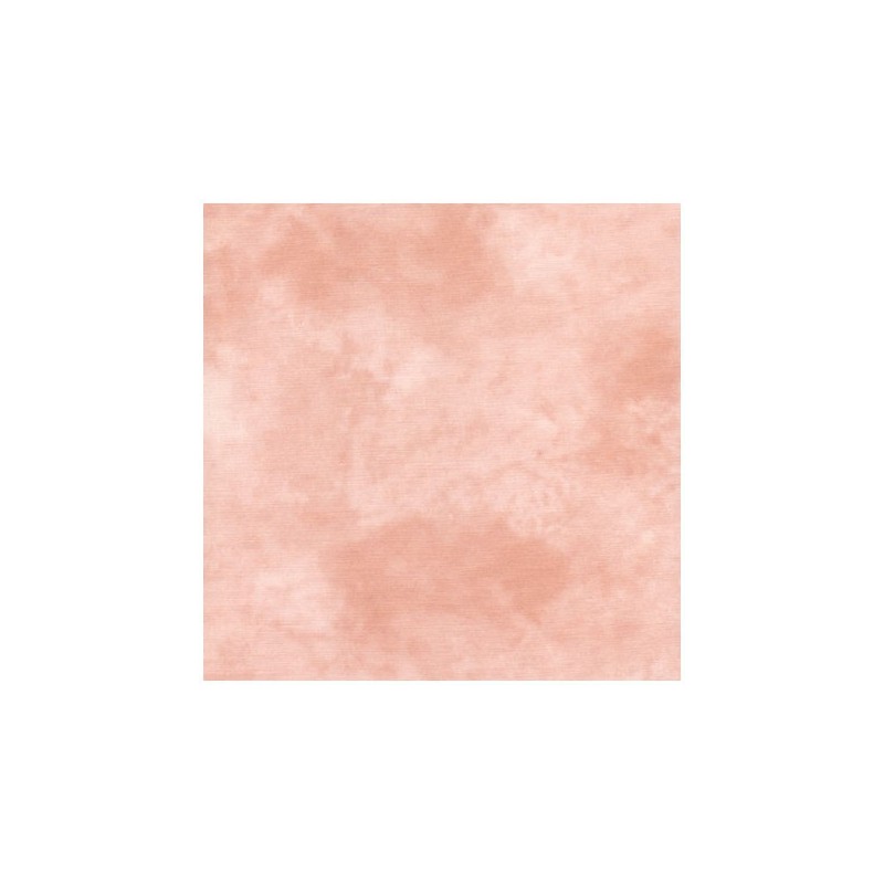 faux uni stof 4516-402