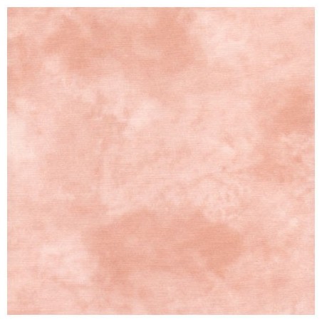 faux uni stof 4516-402