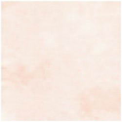 faux uni stof 4516-401