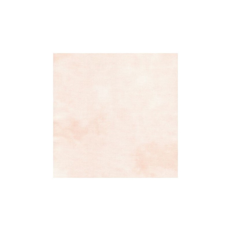 faux uni stof 4516-401