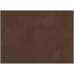 faux uni stof 4516-311