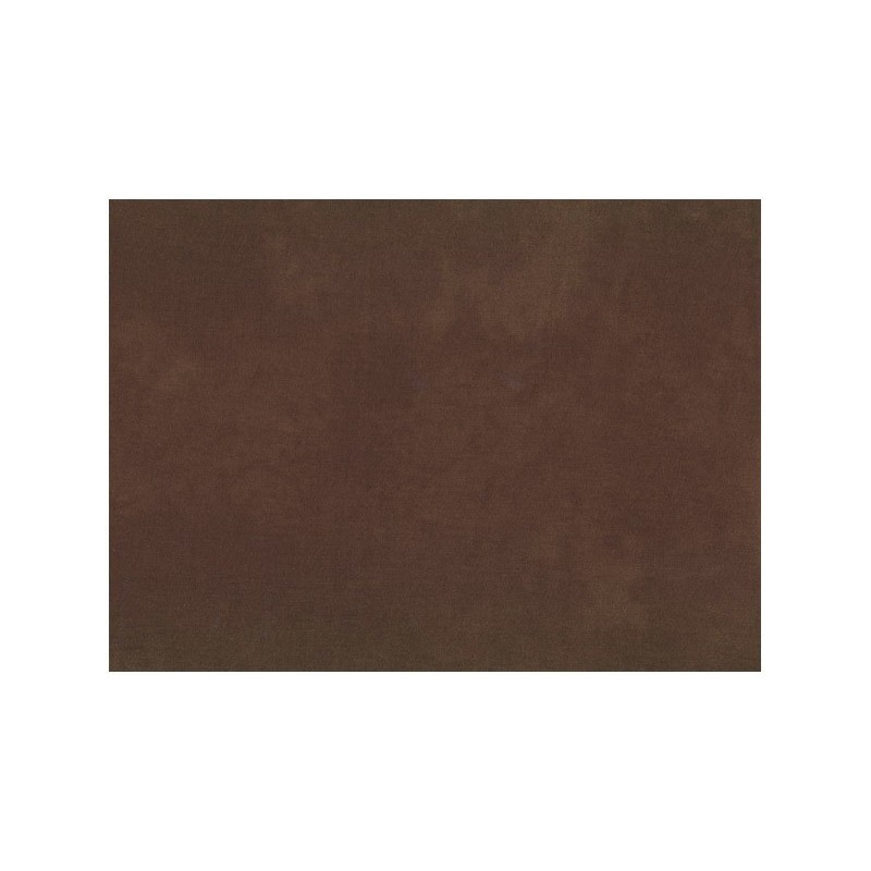 faux uni stof 4516-311