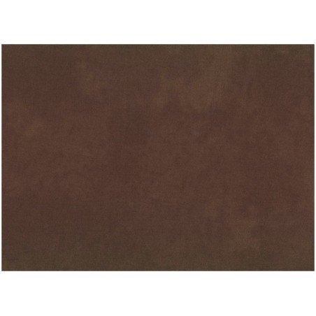 faux uni stof 4516-311