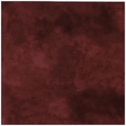 faux uni stof 4516-305