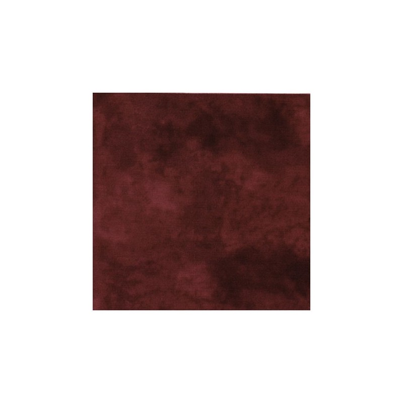 faux uni stof 4516-305