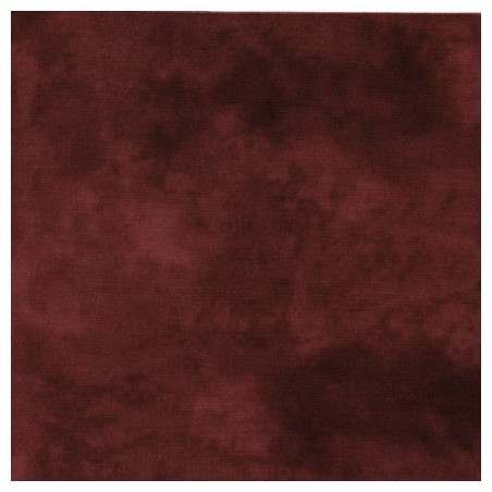 faux uni stof 4516-305