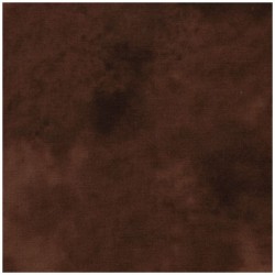 faux uni stof 4516-304