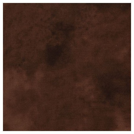 faux uni stof 4516-304