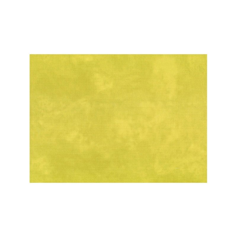 faux uni stof 4516-300