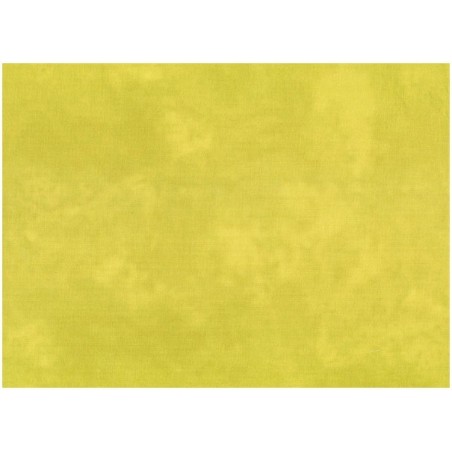 faux uni stof 4516-300