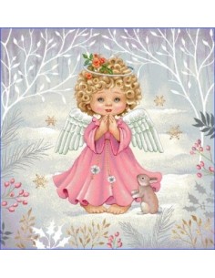 carré, jacquard, coussin, sac, gnome, maison