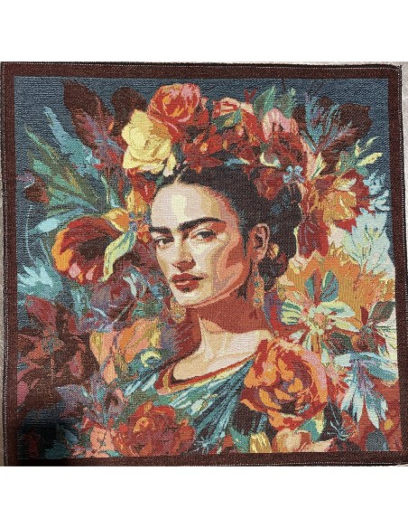 tissu,jacquard,ideal sac,cadre,decoration,coussin.