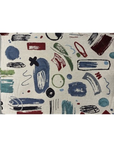 coupon ameublement, sacs, coussins, pochettes, girls, mode, fashion