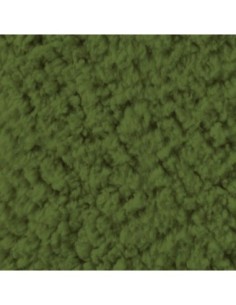 Tissu sherpa doux et chaud, idéal pour la confection,les coussins,sac,banane,plaid...