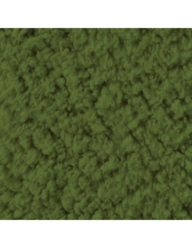 Tissu sherpa doux et chaud, idéal pour la confection,les coussins,sac,banane,plaid...