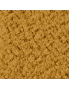 Tissu sherpa doux et chaud, idéal pour la confection,les coussins,sac,banane,plaid...