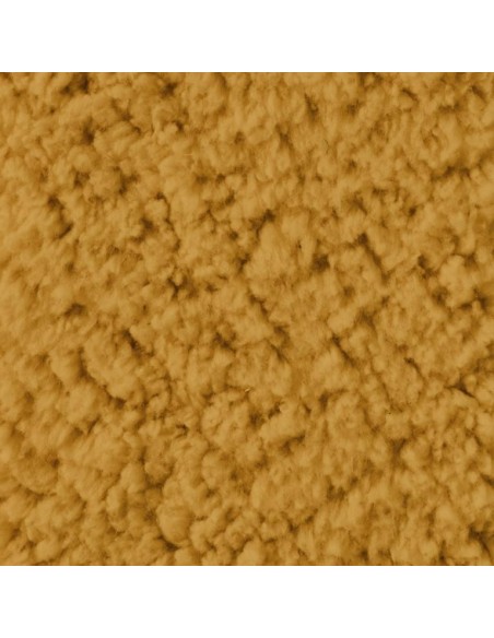 Tissu sherpa doux et chaud, idéal pour la confection,les coussins,sac,banane,plaid...