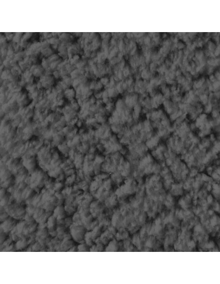 Tissu sherpa doux et chaud, idéal pour la confection,les coussins,sac,banane,plaid...