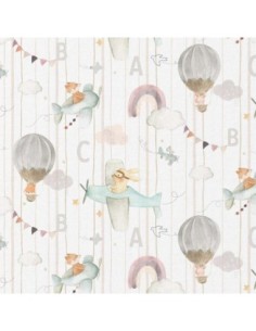 coton, cotonnade, enfant..