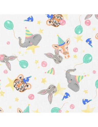 coton, cotonnade, enfant..