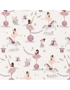 coton, cotonnade, enfant..