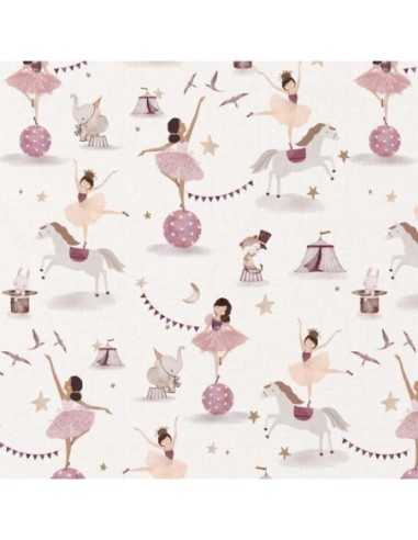 coton, cotonnade, enfant..