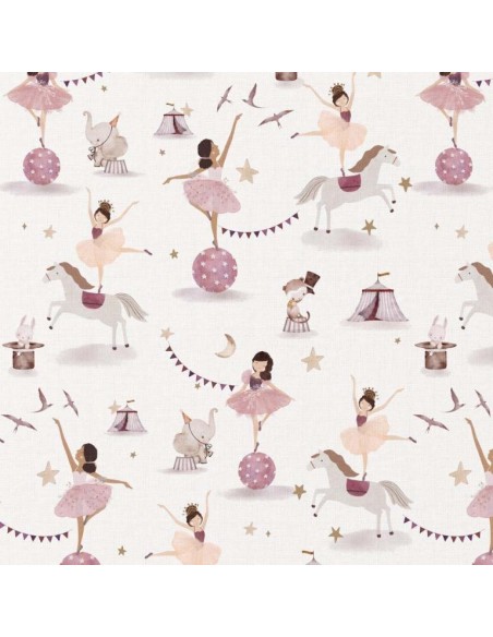 coton, cotonnade, enfant..