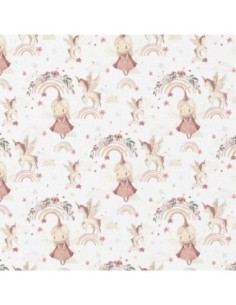 coton, cotonnade, enfant..