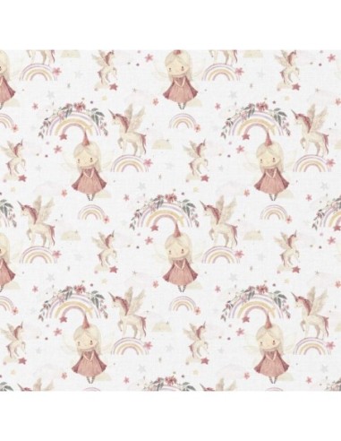 coton, cotonnade, enfant..