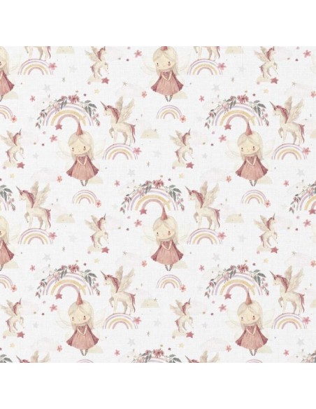 coton, cotonnade, enfant..