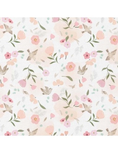 coton, cotonnade, enfant..