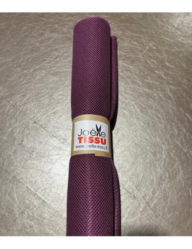 mousse, entoilage, arkema, résille