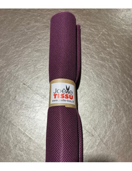 mousse, entoilage, arkema, résille