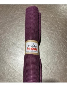 mousse, entoilage, arkema, résille