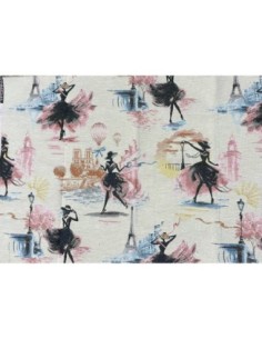 ameublement, tissu ,rideaux,jacquard,fauteuils,paris,